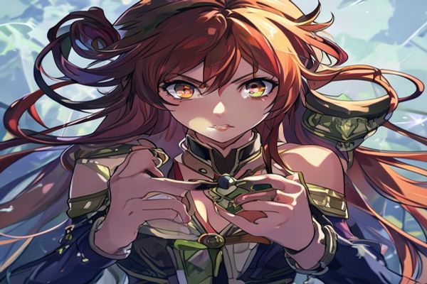 三国志13战法